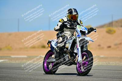 media/Oct-25-2025-2WTD (Sat) [[1e4a1f2fa2]]/B Group/Session 4 (Turns 3 and 4)/